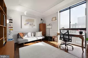 1200 23rd St NW, Washington, DC 20037 - Photo 22