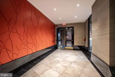 1200 23rd Street NW #910, Washington, DC 20037 - Photo 30