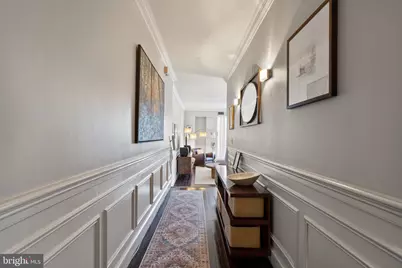 1200 23rd Street NW #910, Washington, DC 20037 - Photo 4