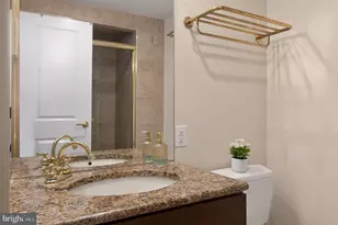 1200 23rd St NW, Washington, DC 20037 - Photo 24