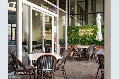 1200 23rd Street NW #910, Washington, DC 20037 - Photo 38