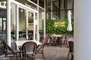 1200 23rd St NW, Washington, DC 20037 - Photo 38