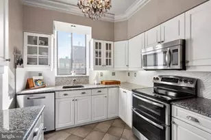 1200 23rd St NW, Washington, DC 20037 - Photo 10