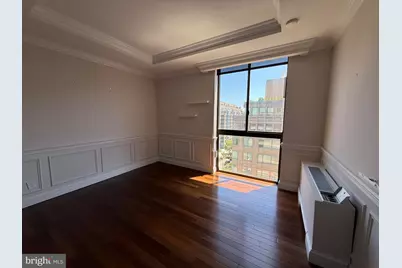 1200 23rd Street NW #910, Washington, DC 20037 - Photo 42