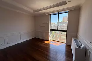 1200 23rd St NW, Washington, DC 20037 - Photo 42