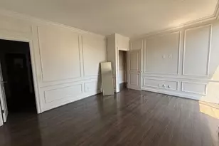1200 23rd St NW, Washington, DC 20037 - Photo 44