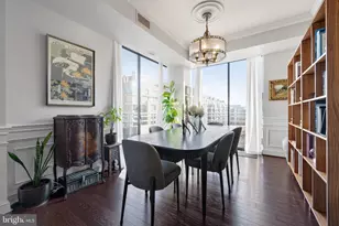 1200 23rd St NW, Washington, DC 20037 - Photo 8