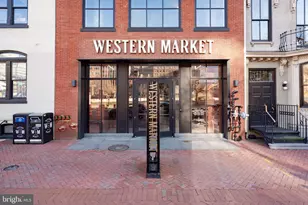 1200 23rd St NW, Washington, DC 20037 - Photo 36