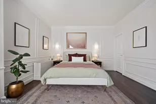 1200 23rd St NW, Washington, DC 20037 - Photo 16