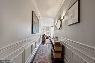 1200 23rd St NW, Washington, DC 20037 - Photo 4