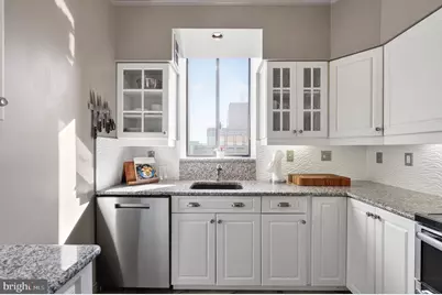 1200 23rd Street NW #910, Washington, DC 20037 - Photo 12