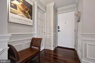 1200 23rd St NW, Washington, DC 20037 - Photo 2