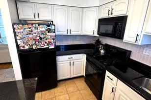 4334 Martin Luther King Jr Ave SW, Washington, DC 20032 - Photo 8