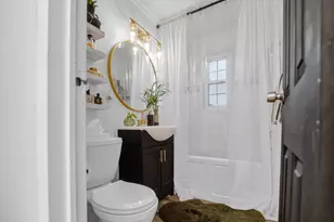 4334 Martin Luther King Jr Ave SW, Washington, DC 20032 - Photo 20