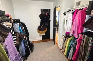 4334 Martin Luther King Jr Ave SW, Washington, DC 20032 - Photo 14