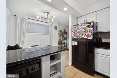 4334 Martin Luther King Jr Avenue SW, Washington, DC 20032 - Photo 14