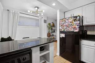 4334 Martin Luther King Jr Ave SW, Washington, DC 20032 - Photo 14