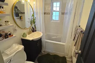 4334 Martin Luther King Jr Ave SW, Washington, DC 20032 - Photo 12