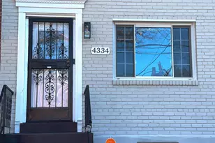 4334 Martin Luther King Jr Ave SW, Washington, DC 20032 - Photo 2