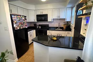 4334 Martin Luther King Jr Ave SW, Washington, DC 20032 - Photo 6