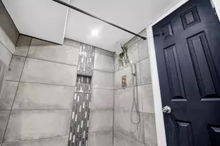 4334 Martin Luther King Jr Ave SW, Washington, DC 20032 - Photo 26