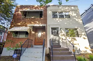 4334 Martin Luther King Jr Ave SW, Washington, DC 20032 - Photo 6