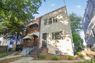 4334 Martin Luther King Jr Ave SW, Washington, DC 20032 - Photo 28
