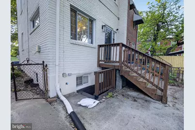 4334 Martin Luther King Jr Avenue SW, Washington, DC 20032 - Photo 10