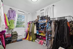4334 Martin Luther King Jr Ave SW, Washington, DC 20032 - Photo 18