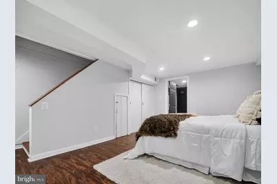 4334 Martin Luther King Jr Avenue SW, Washington, DC 20032 - Photo 22