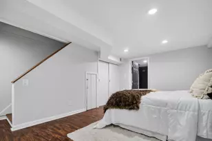 4334 Martin Luther King Jr Ave SW, Washington, DC 20032 - Photo 22