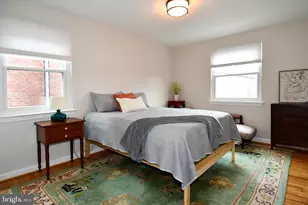 1627 Massachusetts Ave SE, Washington, DC 20003 - Photo 14