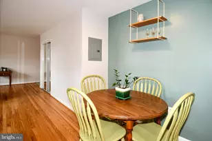 1627 Massachusetts Ave SE, Washington, DC 20003 - Photo 10