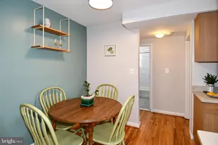 1627 Massachusetts Ave SE, Washington, DC 20003 - Photo 10