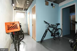 1627 Massachusetts Ave SE, Washington, DC 20003 - Photo 20