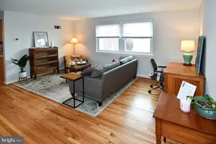 1627 Massachusetts Ave SE, Washington, DC 20003 - Photo 4