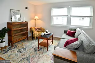 1627 Massachusetts Ave SE, Washington, DC 20003 - Photo 4