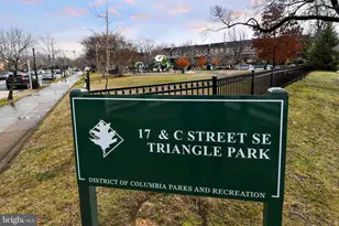 1627 Massachusetts Ave SE, Washington, DC 20003 - Photo 24