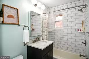 1627 Massachusetts Ave SE, Washington, DC 20003 - Photo 12