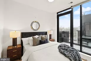 4111 Connecticut Ave NW, Washington, DC 20008 - Photo 10