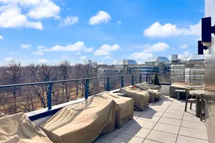 4111 Connecticut Ave NW, Washington, DC 20008 - Photo 24