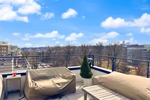 4111 Connecticut Ave NW, Washington, DC 20008 - Photo 26