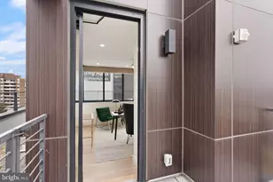 4111 Connecticut Ave NW, Washington, DC 20008 - Photo 18