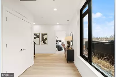 4111 Connecticut Avenue NW #PH604, Washington, DC 20008 - Photo 2