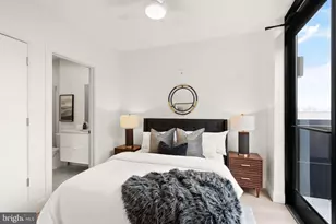 4111 Connecticut Ave NW, Washington, DC 20008 - Photo 8