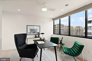 4111 Connecticut Ave NW, Washington, DC 20008 - Photo 16