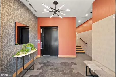 4111 Connecticut Avenue NW #PH604, Washington, DC 20008 - Photo 20