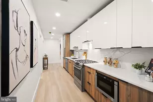 4111 Connecticut Ave NW, Washington, DC 20008 - Photo 10