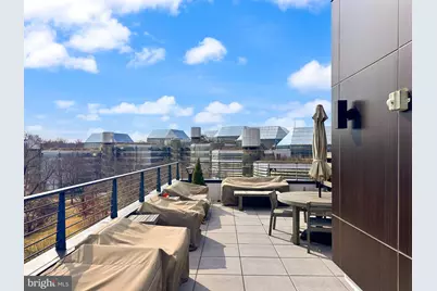 4111 Connecticut Avenue NW #103, Washington, DC 20008 - Photo 22