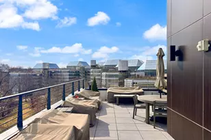 4111 Connecticut Ave NW, Washington, DC 20008 - Photo 22